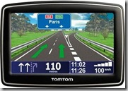 tomtom_9IvQSux (582x400)