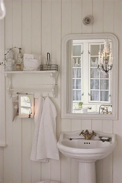  Model  Wastafel  Cuci Modern untuk Dapur dan Kamar Mandi 