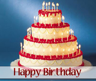 happy birthday messages hindi