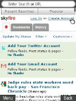 Skyfire Browser v1.50.15733 s60v3+s60v5,symbian apps, java apps, symbian games, java games, gba games, themes60v3, tips and trick s60v3, good news, and others