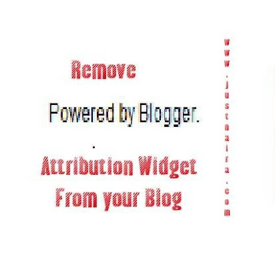 How-To-Remove-Attribution-Widget-In-Blogger