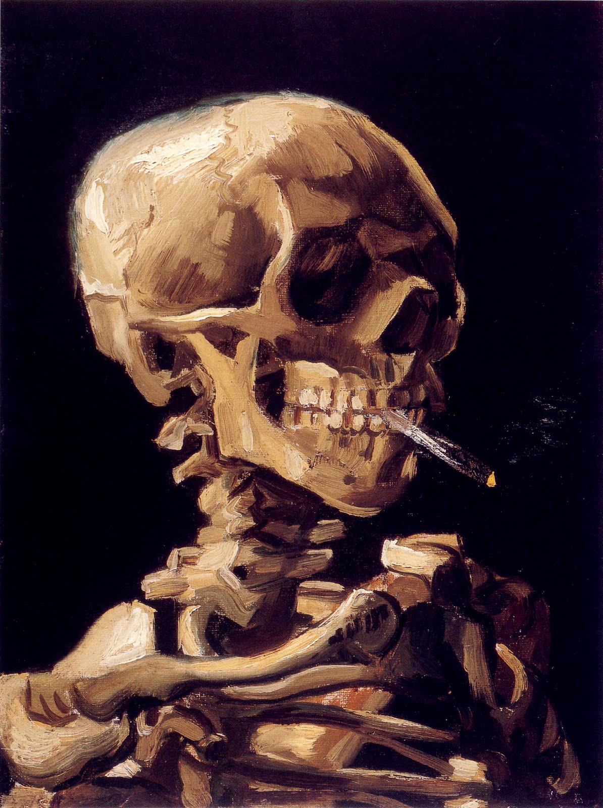 https://blogger.googleusercontent.com/img/b/R29vZ2xl/AVvXsEgORfCFaQrki_0Uk-BHEJJzcJCy1RtT4XxIjCi8nJd5ZjtfqxN1tEqCD6AhBfeHcKsNoc9k8aG9QS6P6Ap1df7mJwvkqqEM0ztbRJV4UKFmaxwZpAhXxvf5e854aFEWM6deQZieF2igpjg/s1600/Skull+with+a+burning+cigarette.jpg