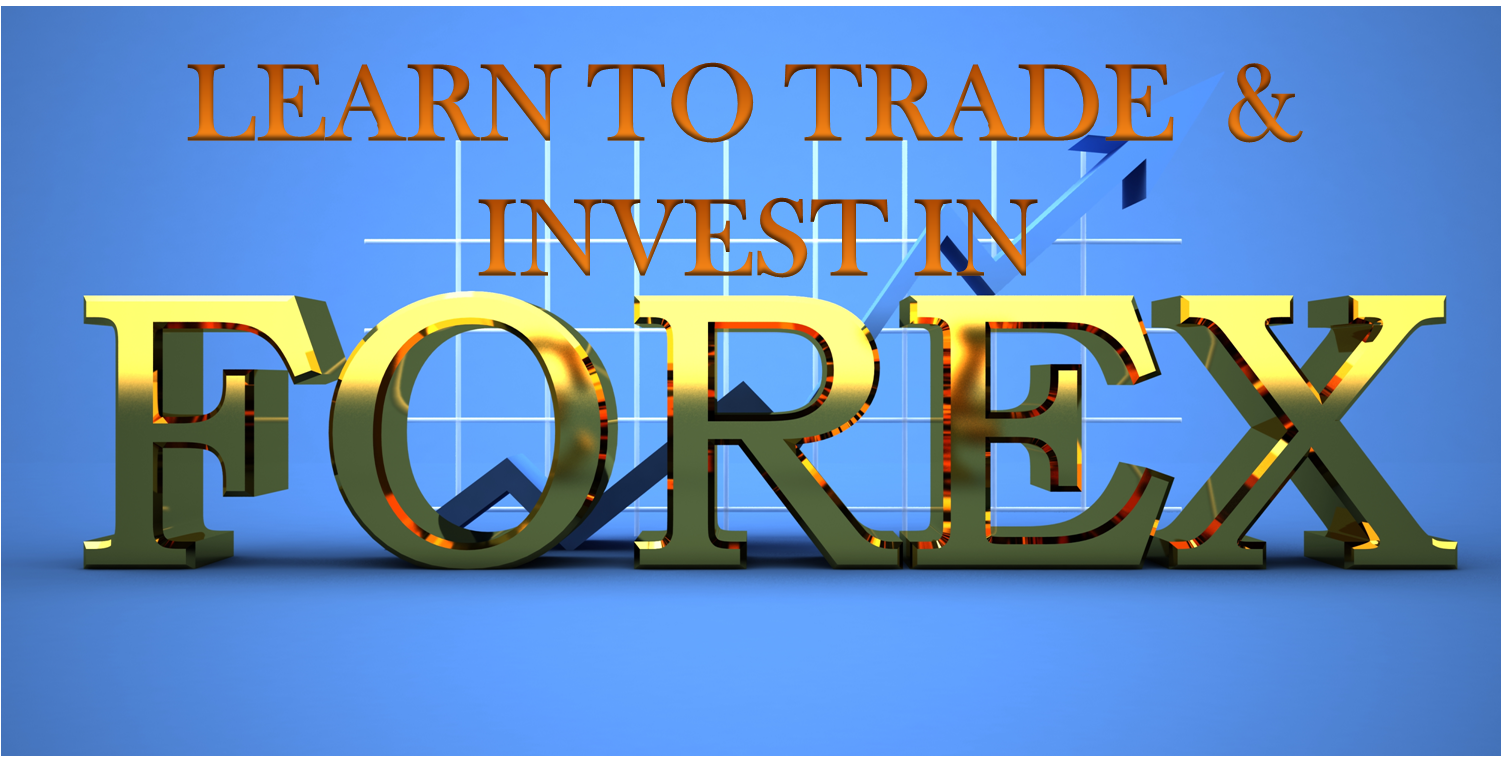 forex trading tutorial kenya