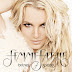 Encarte: Britney Spears - Femme Fatale