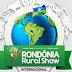 MBT Advogados participa do 9º Rondônia Rural Show