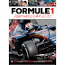 Formule 1 2015 jaaroverzicht