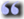 clip_image002[4]