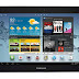Samsung Galaxy Tab 3 10.1 To Feature Intel Processor
