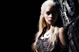 Game Of Thrones Hd Wallpapers Download