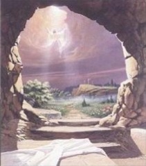 ressurreicao2