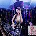Heboh!!! Payudara DJ Dinar Candy Dipegang