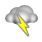 thunder_wht