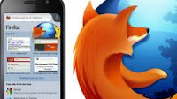 Migliori estensioni per Firefox su Android