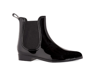 http://www.primark.com/es/product/botas-de-agua-de-pvc-negras,D35397116001584