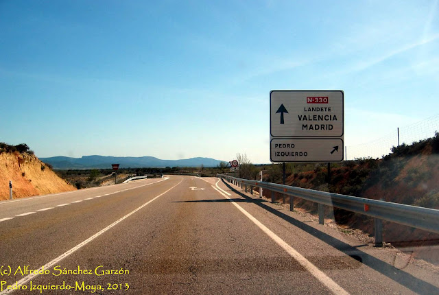 carretera-nacional-pedro-izquierdo-moya