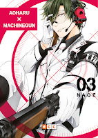 http://whiteandblackwings.blogspot.com/p/aoharu-x-machinegun-tomo-3-nombre-de-la.html