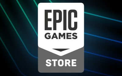 Jogos grátis Epic Store - 16/07/20 até 23/07/20