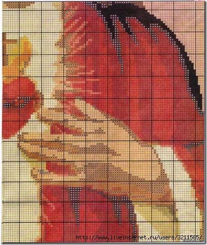 sagrado corazon (4)