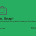 Cara Mudah Atasi AW SNAP! Something Went Wrong While Displaying This Webpage