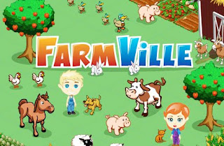 FarmVille Cheat  How to transform your Mystery Game Exclusive Foals/Calves With Charles