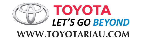 Toyota Kuantan Singingi/Teluk Kuantan Toyota Kuantan Singingi/Teluk Kuantan Toyota  Toyota Kuantan Singingi/Teluk Kuantan /Dealer Toyota Kuantan Singingi/Teluk Kuantan /Harga Toyota Kuantan Singingi  /Promo Toyota Kuantan Singingi/Teluk Kuantan