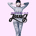 Jessie J - Price Tag (Feat. B.o.B) (iTunes Plus M4A) - Single 