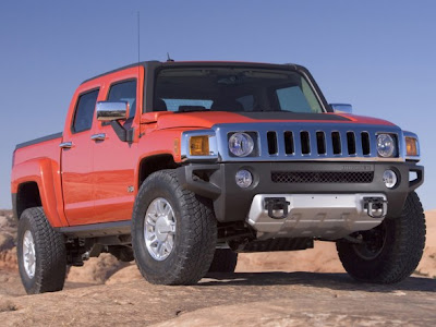 Hummer Cars Best Touring Car Reviews