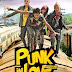 Film Punk In Love (2009)