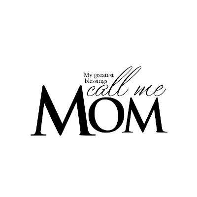 happy birthday mom quotes. funny happy birthday quotes