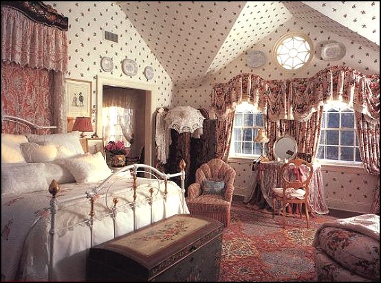  Decorating  theme bedrooms  Maries Manor Victorian  