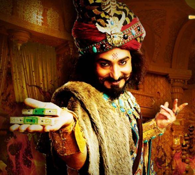 Praneet Bhatt Biography in Hindi