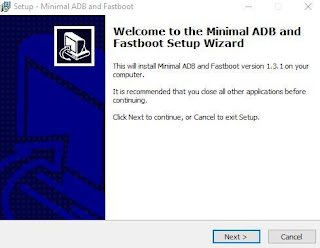  Official Unlock Bootloader All Sony Devices  Cara melaksanakan Unlock Bootloader Sony Xperia ZR