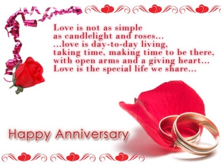 happy marriage  anniversary  greeting  cards hd wallpapers 