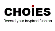 http://www.choies.com/