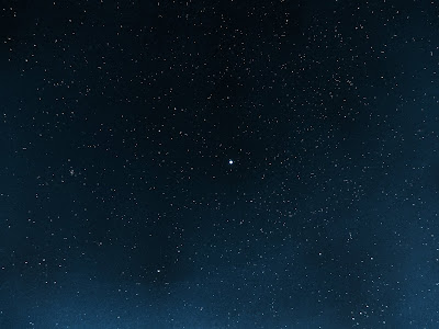 √99以上 星空 綺麗 壁紙 スマホ 150815