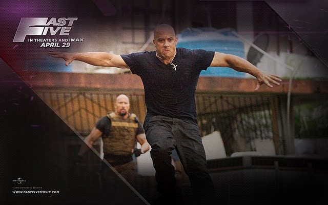 fast five movie wallpaper. fast five movie wallpaper.