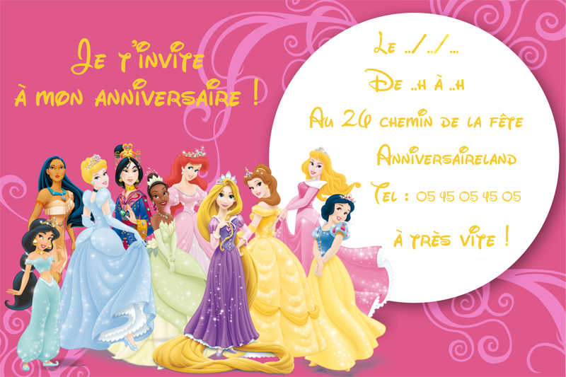 carte joyeux anniversaire chat