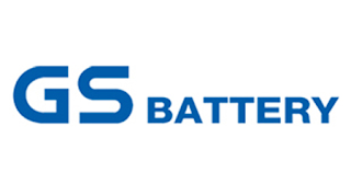 Penerimaan Karyawan Terbaru PT. GS Battery Sebagai Staf Untuk D3-S1 Semua Jurusan