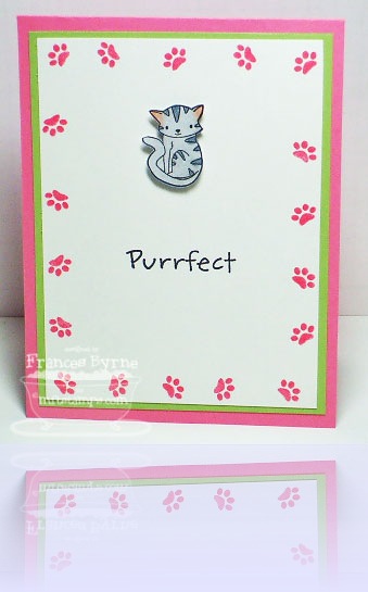 Purrfect-card-in-wm