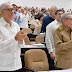 Raúl Castro sorprende a Cuba con un gesto inesperado tras rumores de muerte (VIDEO)