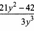 Algebra Ex 3.19-10th Std Maths-Book Back Question And Answer