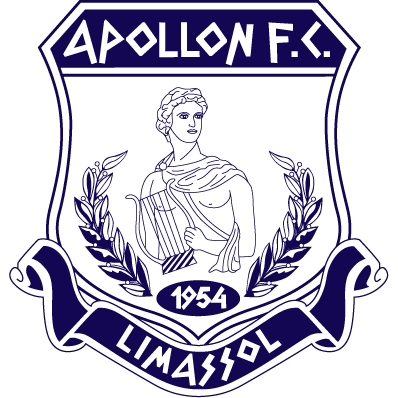 2018/2019 Daftar Lengkap Skuad Nomor Punggung Baju Kewarganegaraan Nama Pemain Klub Apollon Limassol Terbaru 2017-2018