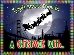 Xmas2_thumb1_thumb