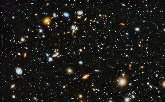 NASA HS201427a Hubble Ultra Deep Field 20140603 (cropped)