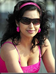theertha1