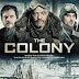 The Colony movie