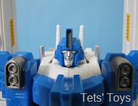 UMagnus (32)