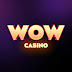 Airdrop WOW Social Casino