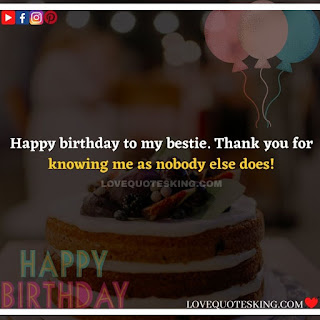 Happy birthday status in english  | Birthday wishes for sister in english | Birthday wishes for brother in english | Birthday wishes for husband in english