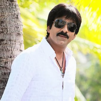  South  Indian Actress hd  wallpapers | beautiful south Actress  HD   wallpaper | free South Actress  Ravi Teja HD  wallpapers | new latest  South Actress Ravi Teja HD  pictures | free download  Ravi Teja HD  pics | Ravi Teja hd wallpaper |h d photos  Ravi Teja | South Indian actress  Ravi Teja HD   image |  South Indian actress HD wallpaper | Ravi Teja hd wallpaper | new latest hd wallpaper |South Indian actress Ravi Teja HD  wallpaper | hd pictures  Ravi Teja |   Ravi Teja HD Wallpapers |  South Indian actress  HD wallpaper|  Ravi Teja HD wallpapers/images| South Actress HD Wallpaper desktop | Tamil actress hot photos, sizzling wallpapers, and latest hot images | Ravi hd images | Ravi hd photos | Ravi hd pick | south indian  celebritis hd wallpaper | south indian actress hd images | south actress Ravi hd wallpaper | tollywood actress hd wallpaper